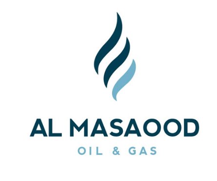 Al Masaood